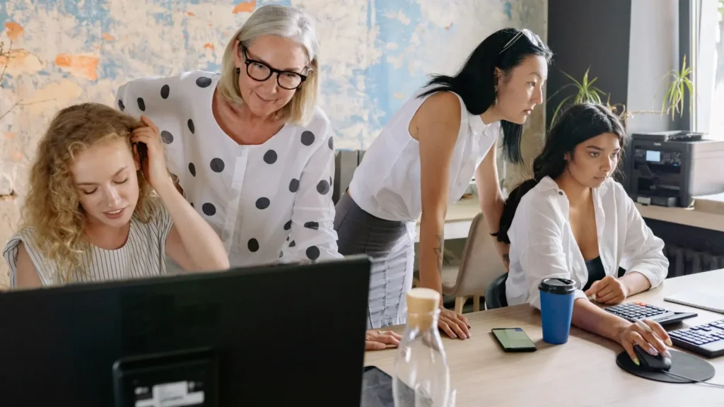 Building-a-compliant-leadership-pipeline-in-Vietnam-for-international-companies