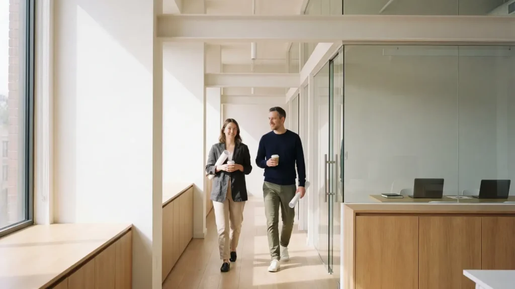 Culture-fit-at-hire-vs-12-month-retention-rate