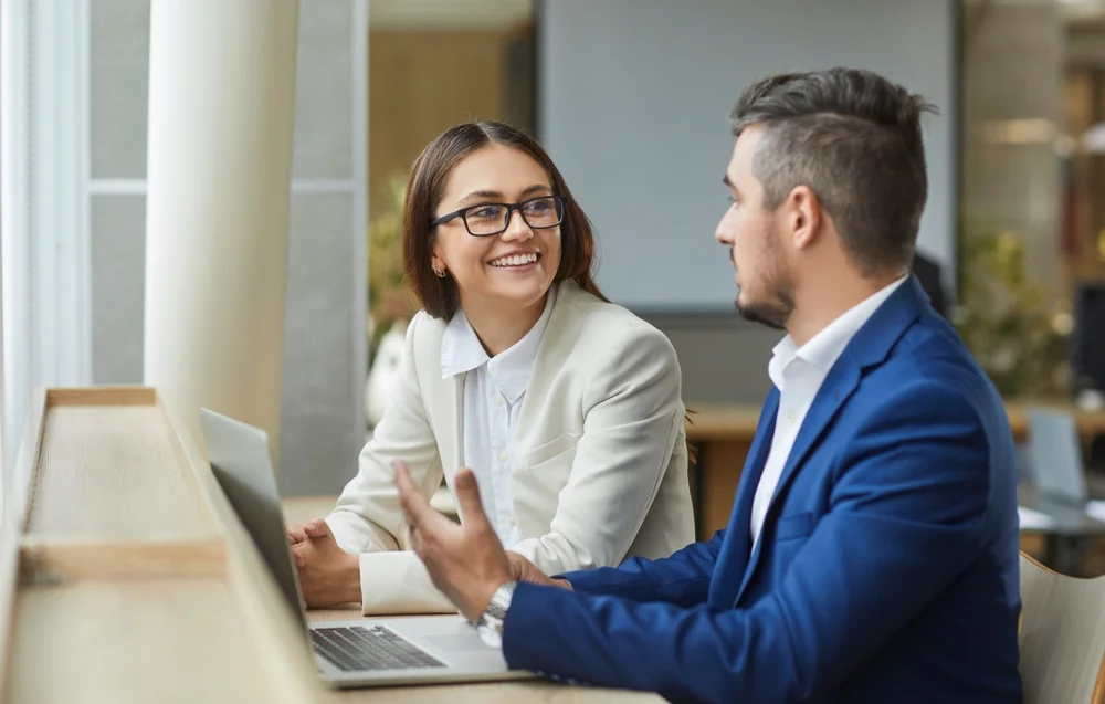 definition-of-staffing-service-with-examples