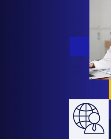 Hiring International Employees Best Methods for Compliance & Growth