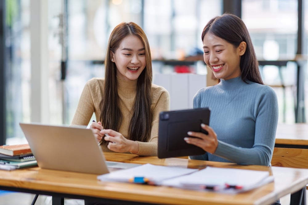 How much do employee benefits actually cost