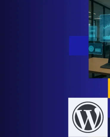 How to Choose Website Tech Stack for WordPress Website