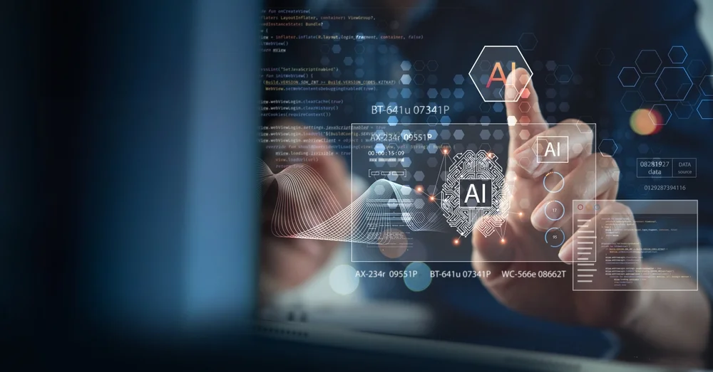 Manage Technical Debt In The AI Era