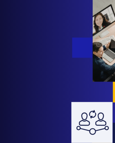 How to effectively hire and manage a remote team