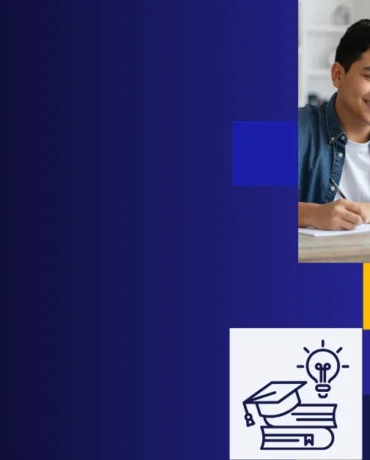 Learning & Development The approach that drives recruitment, retention, and workforce growth