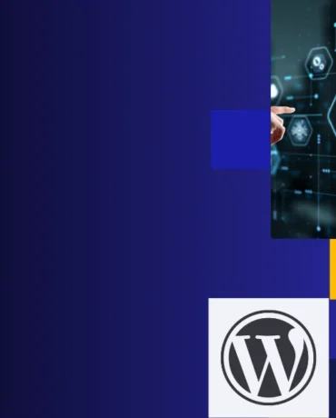 PHP Development with WordPress A Beginner-Friendly Guide