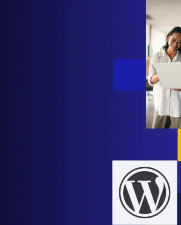 Performance Optimization in WordPress PHP & Front-end Tips