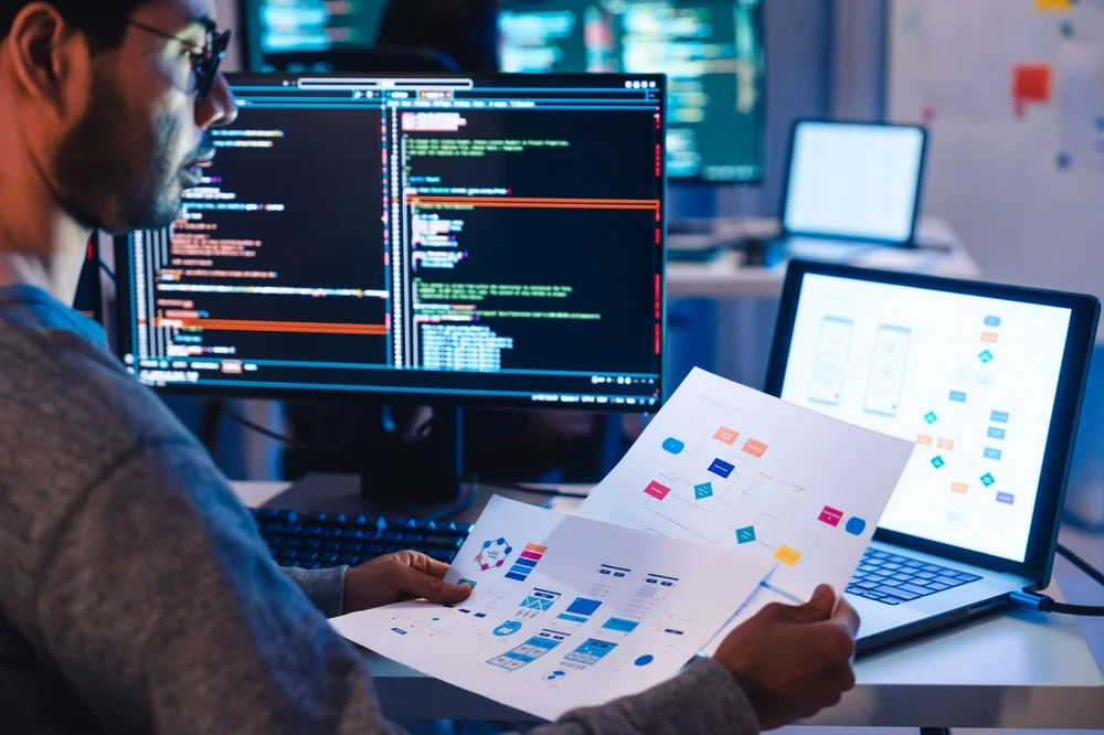 Strategic Cost Reduction in App Modernization