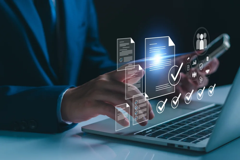 Build local traction with the right talent strategy