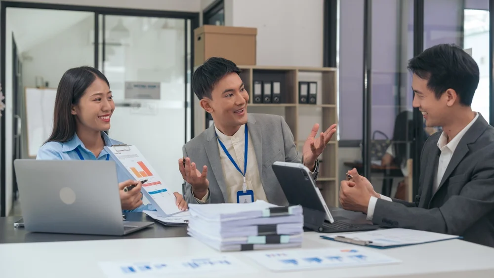 Types-of-staffing-services-explained