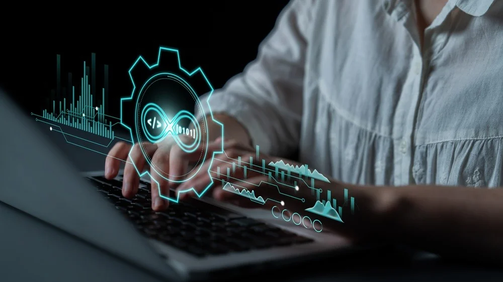 What is a CI CD Pipeline