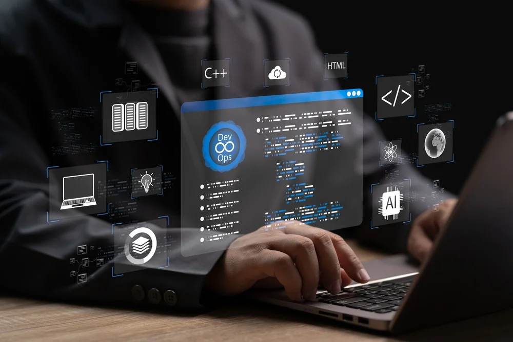 What is an Application Modernization Assessment