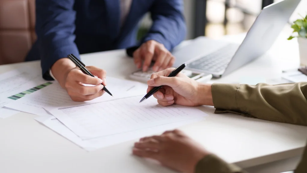 Why-companies-hire-international-employees-the-three-primary-drivers