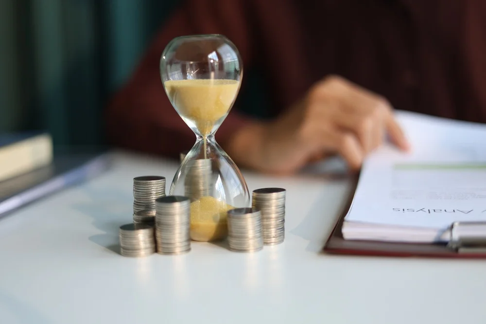 hidden-vs-visible cost-of-direct-hiring-vs-staffing-agency