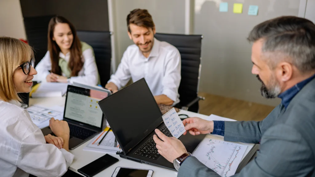 Background checks for international employees: Global compliance considerations