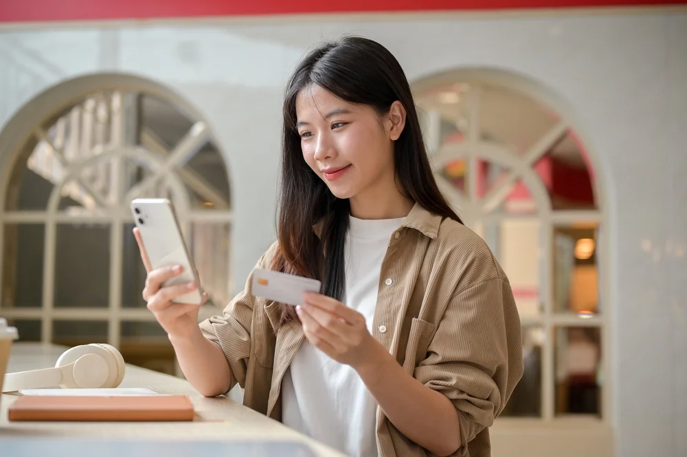 Contractor-payment-methods-for-vietnam