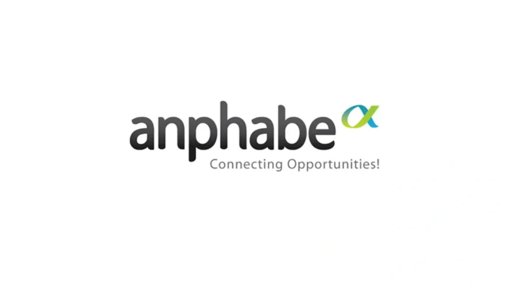 Anphabe-employer-branding-leader-backed-by-Recruit-Holdings-serving-white-collar-professional-market