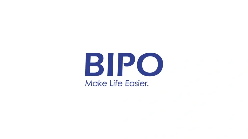 BIPO-Vietnam-PEO-and-HR-tech-platform-from-Singapore-headquartered-group
