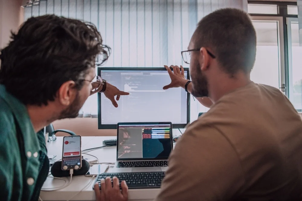 Build security architecture into Sprint 0