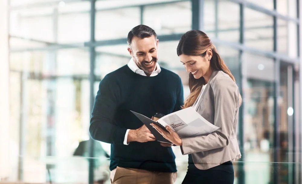 Compliance ownership: what your EOR handles vs what your company provides in Vietnam