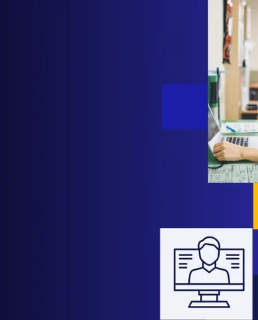 Contractor vs freelancer what's the difference and who should you hire