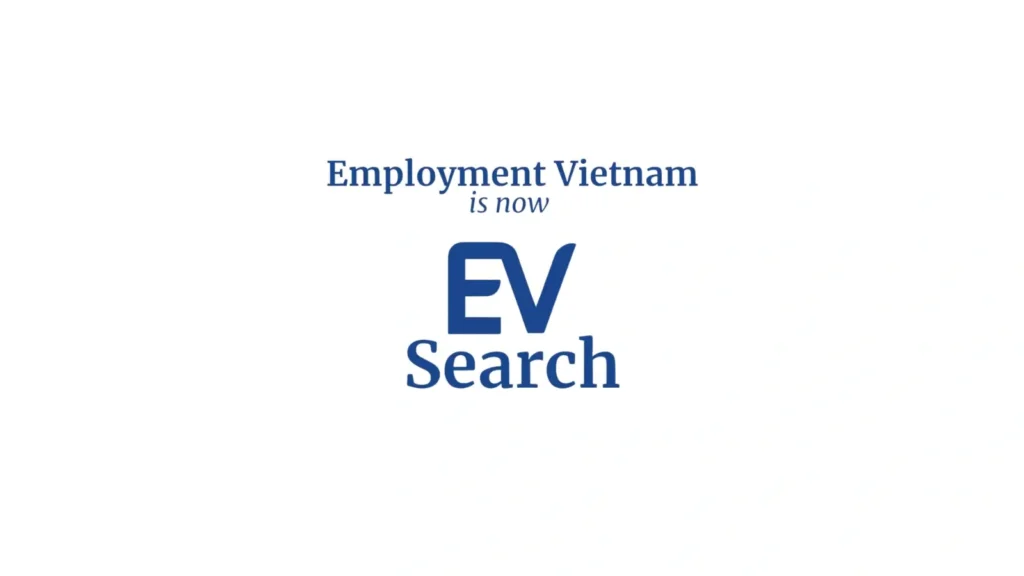 EV-Search-Vietnam-based-multi-sector-agency-with-APAC-and-EMEA-reach