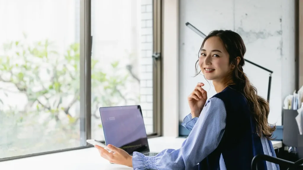 Employee-bonus-impact-depends-on-productivity-retention-and-cost-working-together