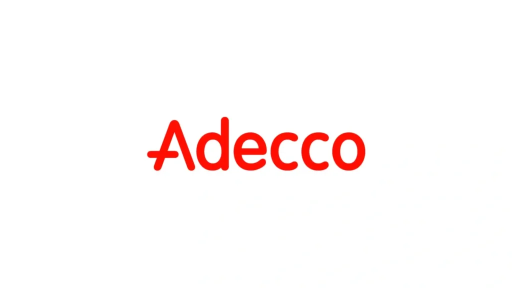 Faro-Adecco-Vietnam-global-staffing-brand-with-Associates-temporary-model