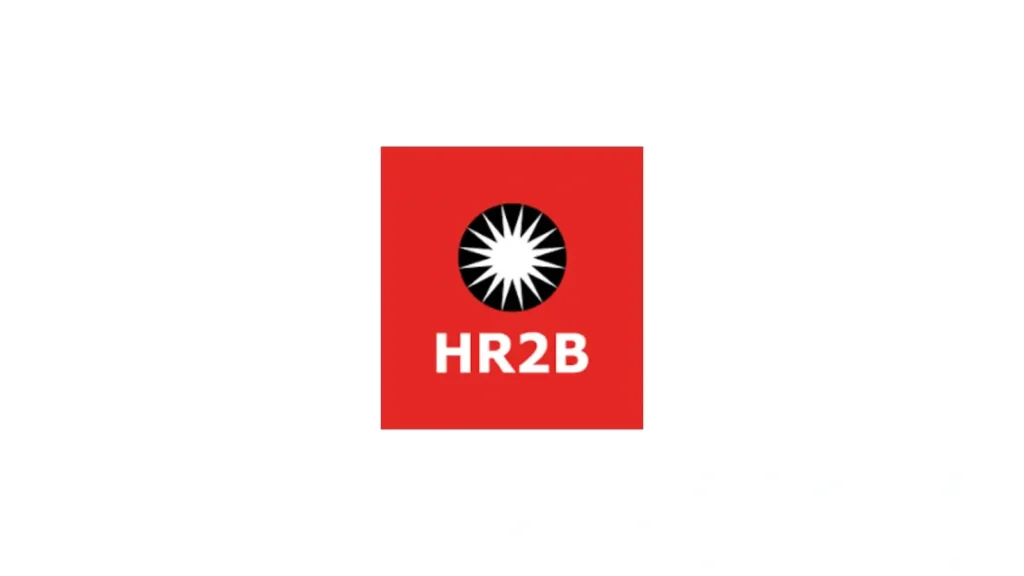 HR2B-Vietnam-specialist-staffing-and-payroll-outsourcing-with-strong-SHUI-administration