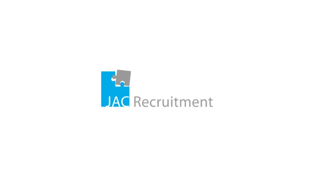 JAC-Recruitment-Vietnam-UK-headquartered-specialist-recruitment-for-mid-to-senior-professional-roles