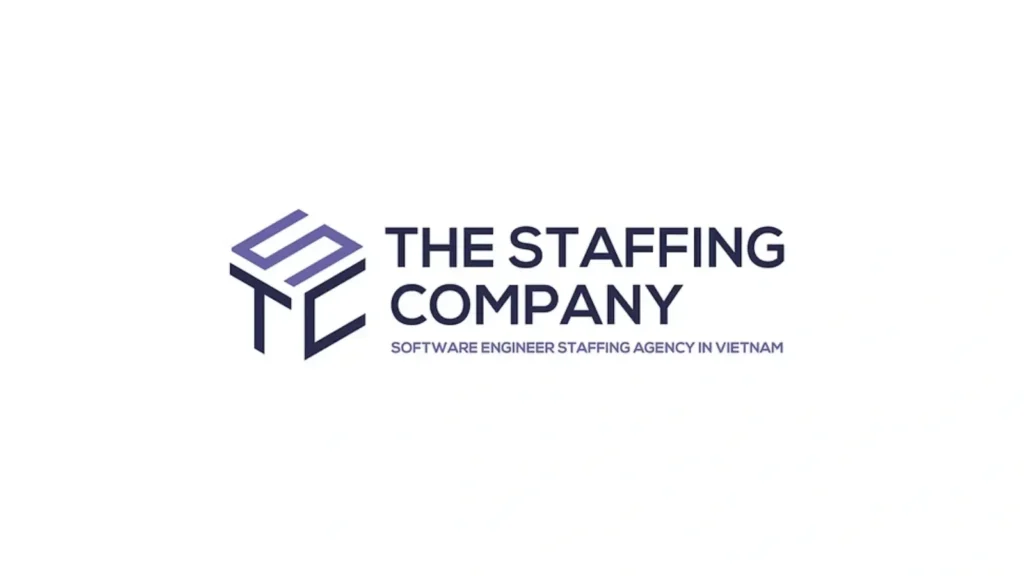 JT1-Vietnams-recognised-brand-for-software-engineer-staffing