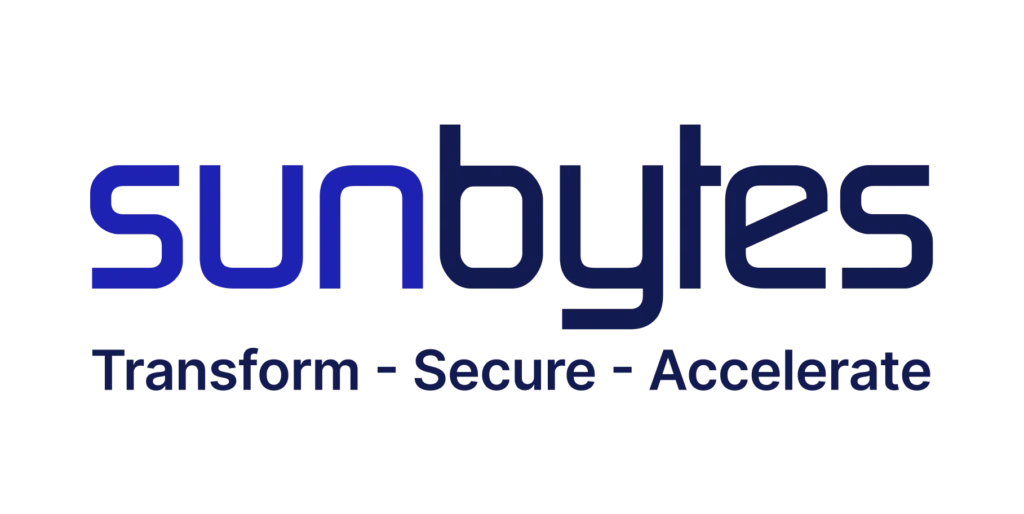 Sunbytes: Dutch-founded staffing and EOR provider, recommended for EU companies entering Vietnam