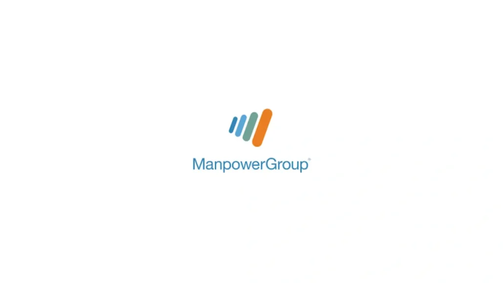 ManpowerGroup-Vietnam-largest-global-staffing-brand-with-Vietnam-operations
