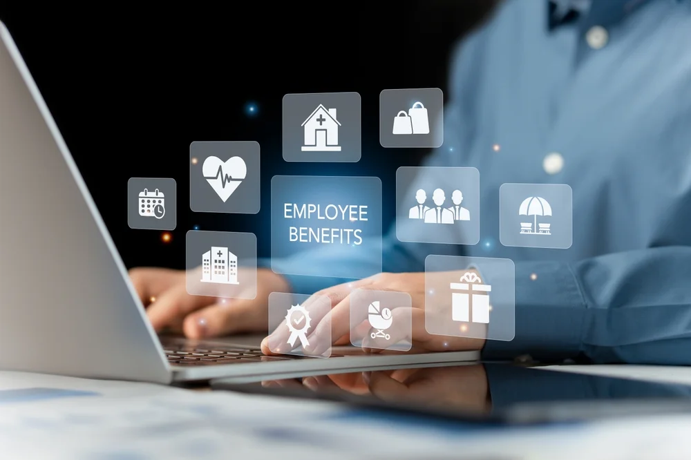 Myth-6-EOR-employees-do-not-get-the-same-protections-or-benefits