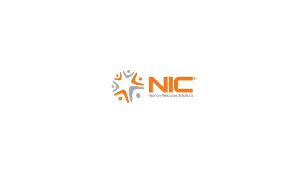 NIC-Global-Vietnam-founded-HR-outsourcing-with-20-years-and-MNC-track-record