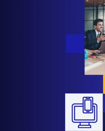 Outsource Mobile App Development in Vietnam Top Reasons and How to Do It Right