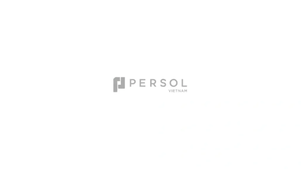 PERSOL-Vietnam-Japan-headquartered-staffing-with-strong-compliance-infrastructure