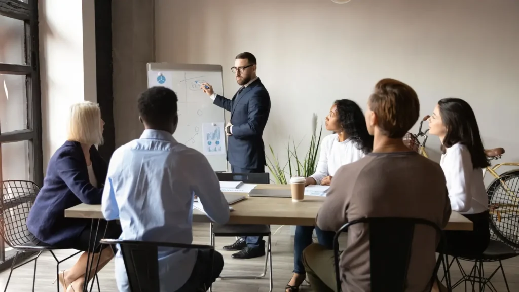 Payroll-errors-become-leadership-risks-when-discovered-too-late