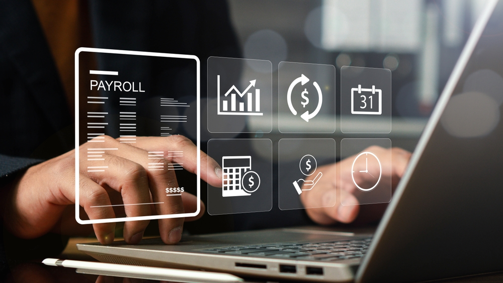 payroll-security-control-map