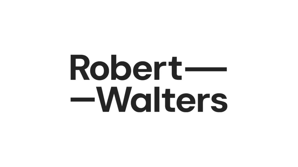 Robert-Walters-Vietnam-European-professional-staffing-standards-for-senior-roles