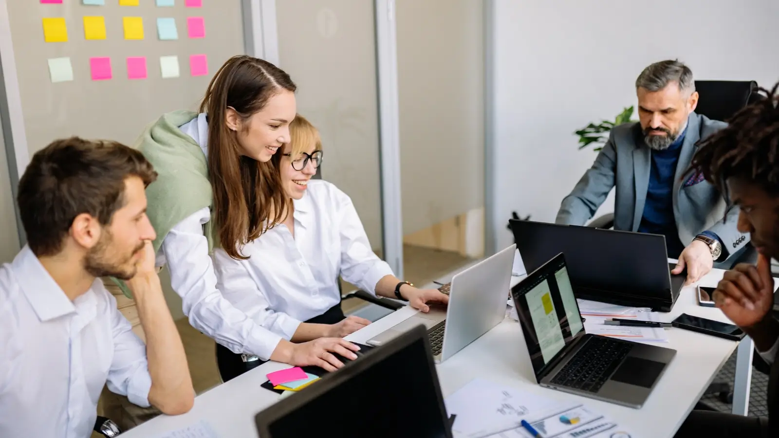 When-outsourced-payroll-is-a-better-fit