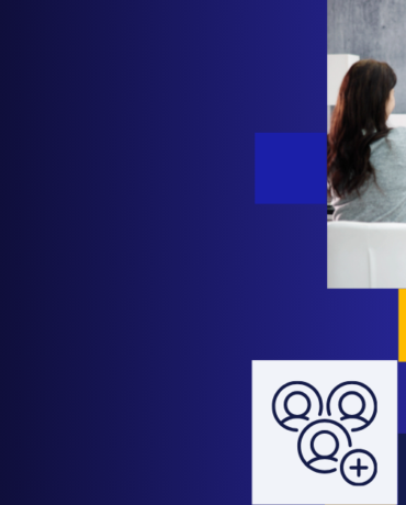 What staffing services are offered by Sunbytes