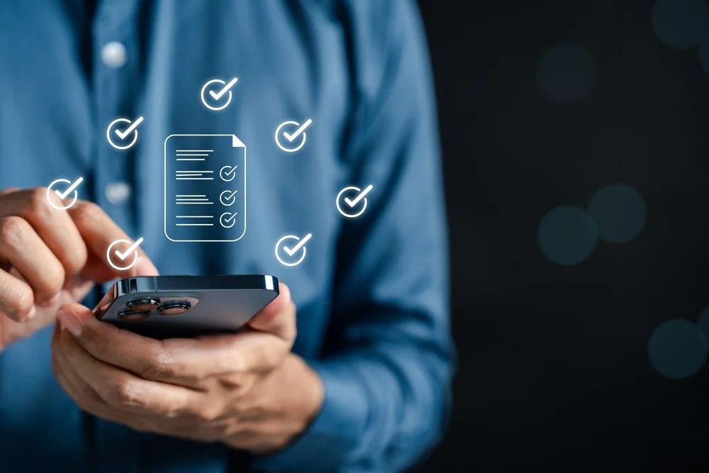 choose the right mobile app architecture