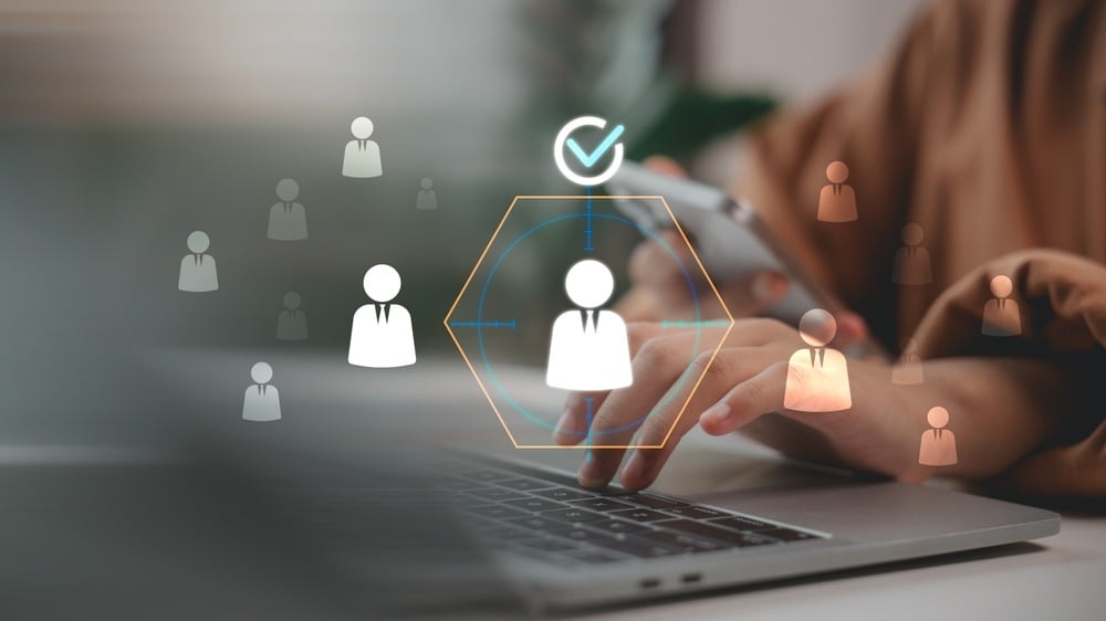 Why-skills-based-hiring-matters-now