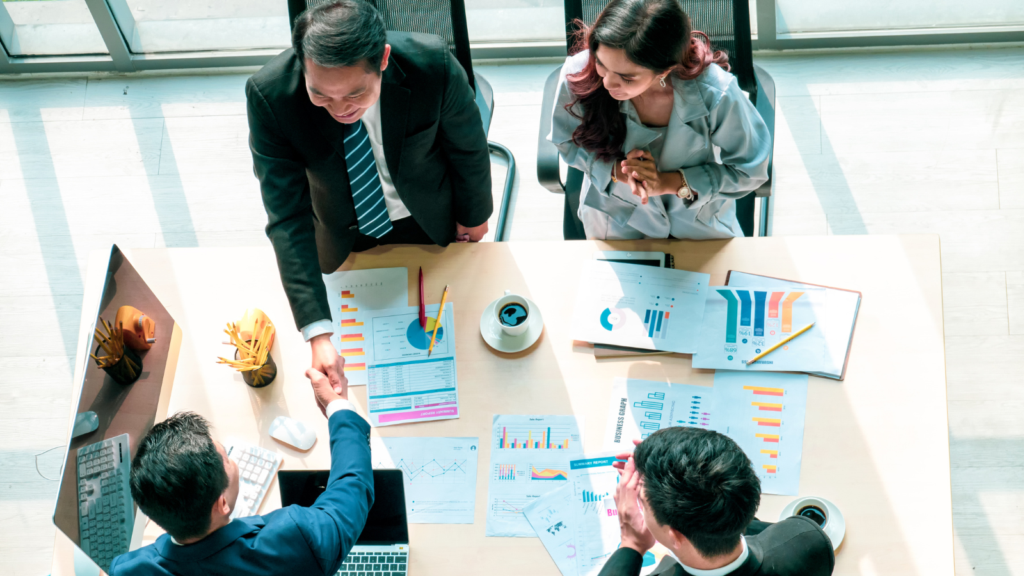 How-changes-in-Vietnam-nationality-laws-impact-work-permits-and-payroll-compliance