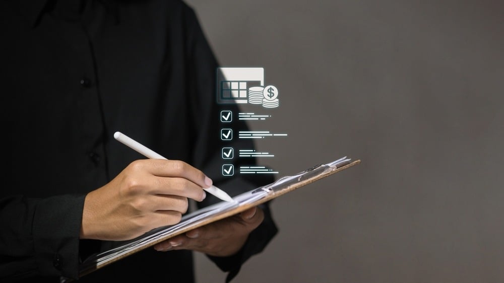Payroll-checklist voor compliance met het Regionaal Minimumloon Vietnam