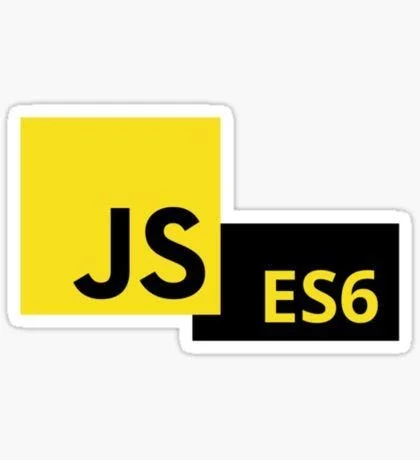 JSES6