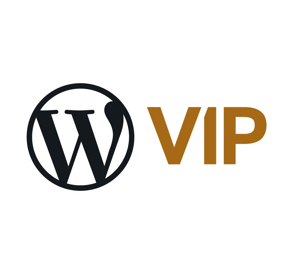 WP VIP