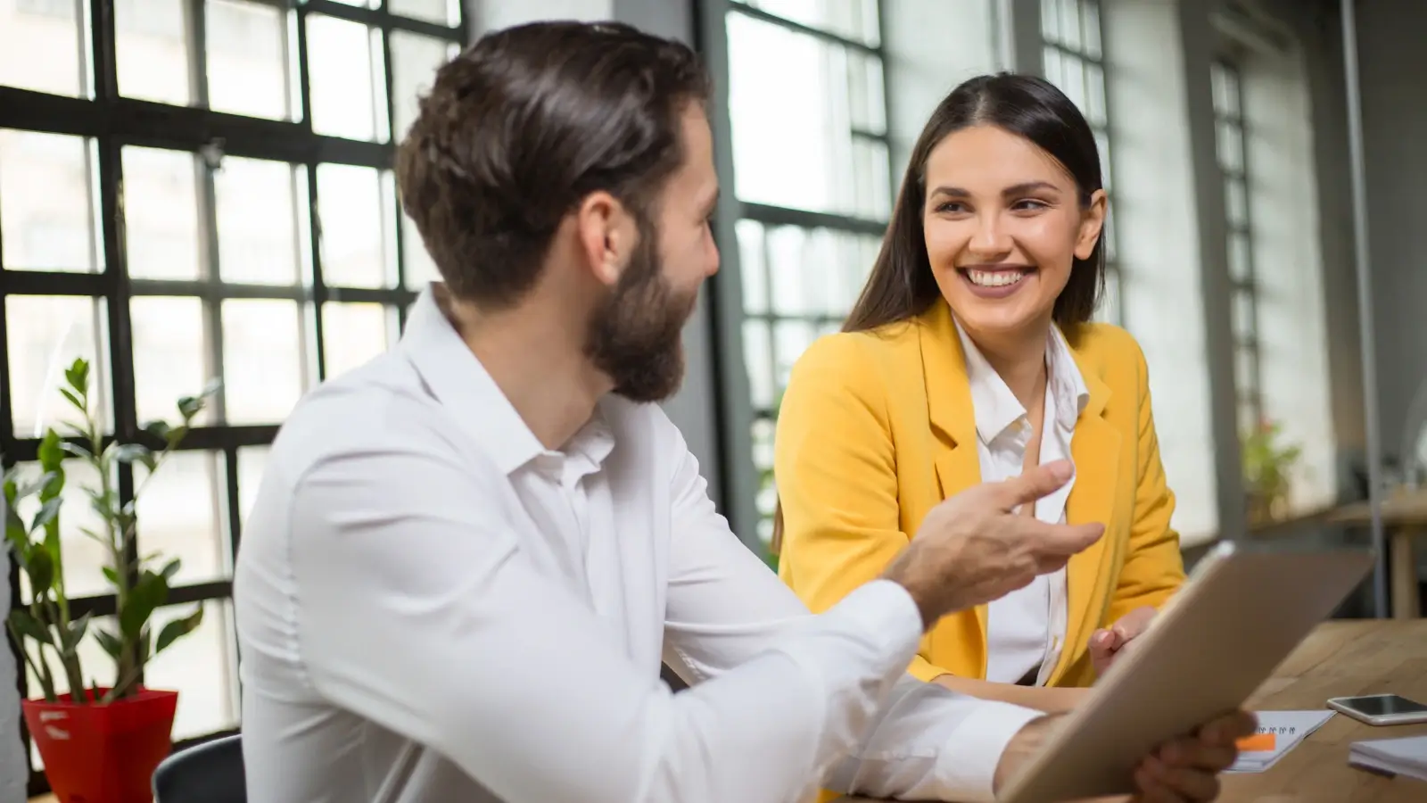 What-goes-into-planning-employee-salaries-and-benefits