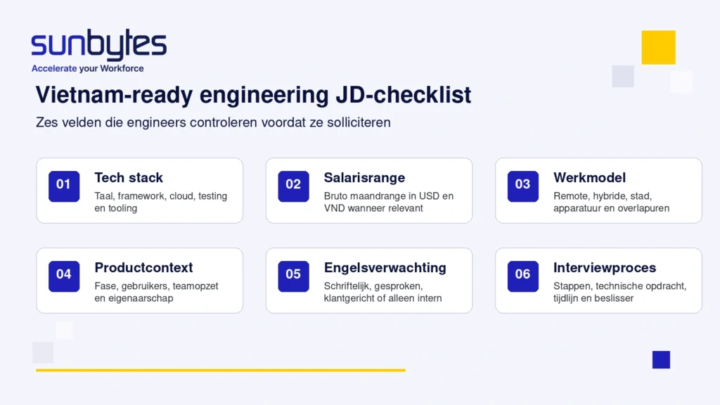 vietnam-engineer-jd-checklist